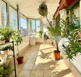 Apartament, 2 rooms, 68 mp Bucuresti/Dorobanti