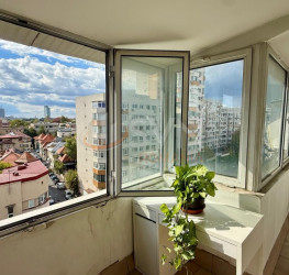Apartament, 2 rooms, 68 mp Bucuresti/Dorobanti