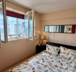 Apartament, 2 rooms, 68 mp Bucuresti/Dorobanti