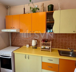 Apartament, 2 rooms, 68 mp Bucuresti/Dorobanti