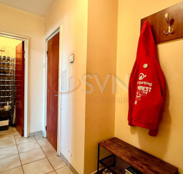 Apartament, 2 rooms, 68 mp Bucuresti/Dorobanti