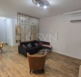 Apartament, 2 rooms, 68 mp Bucuresti/Pipera