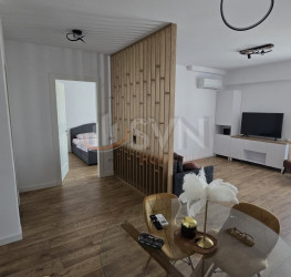 Apartament, 2 rooms, 68 mp Bucuresti/Pipera
