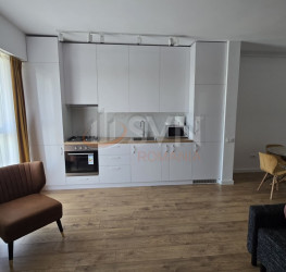Apartament, 2 rooms, 68 mp Bucuresti/Pipera