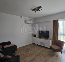 Apartament, 2 rooms, 68 mp Bucuresti/Pipera