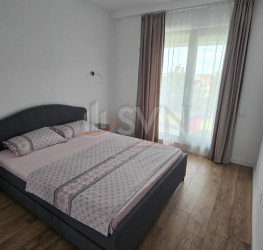Apartament, 2 rooms, 68 mp Bucuresti/Pipera
