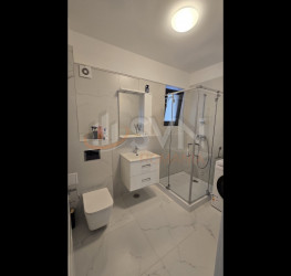 Apartament, 2 rooms, 68 mp Bucuresti/Pipera