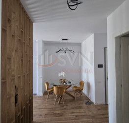 Apartament, 2 rooms, 68 mp Bucuresti/Pipera