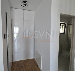 Apartament, 2 rooms, 68 mp Bucuresti/Pipera