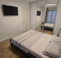 Apartament, 2 rooms, 68 mp Bucuresti/Pipera