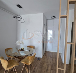 Apartament, 2 rooms, 68 mp Bucuresti/Pipera