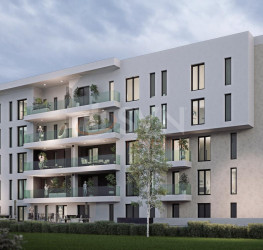 Apartament, 2 rooms, 68.03 mp Bucuresti/Pipera