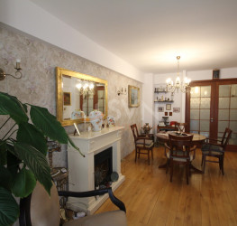 Apartament, 2 rooms, 68.5 mp Bucuresti/Dorobanti