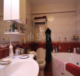 Apartament, 2 rooms, 68.5 mp Bucuresti/Dorobanti