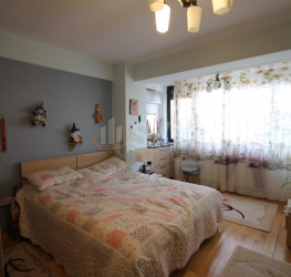 Apartament, 2 rooms, 68.5 mp Bucuresti/Dorobanti