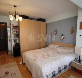 Apartament, 2 rooms, 68.5 mp Bucuresti/Dorobanti