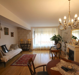 Apartament, 2 rooms, 68.5 mp Bucuresti/Dorobanti