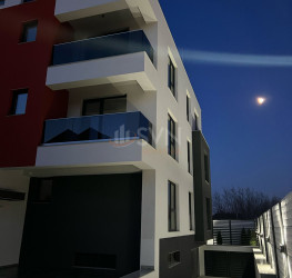 Apartament, 2 rooms, 68.65 mp Bucuresti/Sisesti