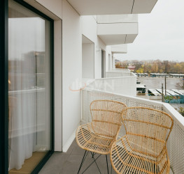 Apartament, 2 rooms, 68.8 mp Bucuresti/Herastrau