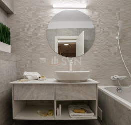 Apartament, 2 rooms, 68.8 mp Bucuresti/Herastrau