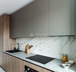 Apartament, 2 rooms, 68.8 mp Bucuresti/Herastrau