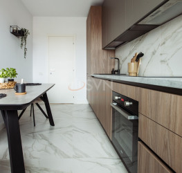 Apartament, 2 rooms, 68.8 mp Bucuresti/Herastrau
