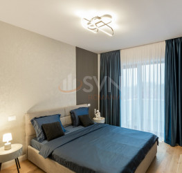 Apartament, 2 rooms, 68.8 mp Bucuresti/Herastrau
