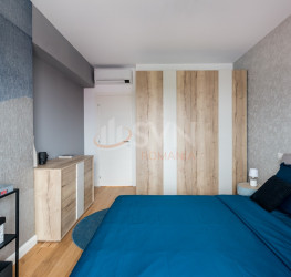 Apartament, 2 rooms, 68.8 mp Bucuresti/Herastrau