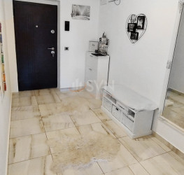 Apartament, 2 rooms, 69 mp Brasov/Tractorul