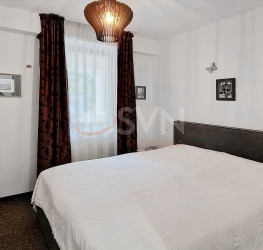 Apartament, 2 rooms, 69 mp Brasov/Drumul Poienii