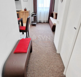 Apartament, 2 rooms, 69 mp Brasov/Drumul Poienii