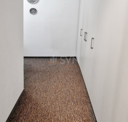 Apartament, 2 rooms, 69 mp Brasov/Drumul Poienii