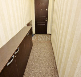 Apartament, 2 rooms, 69 mp Brasov/Drumul Poienii