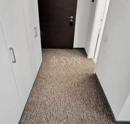 Apartament, 2 rooms, 69 mp Brasov/Drumul Poienii