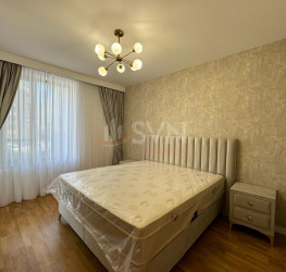Apartament, 2 rooms, 69 mp Bucuresti/Herastrau