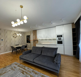 Apartament, 2 rooms, 69 mp Bucuresti/Herastrau