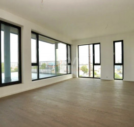 Apartament, 2 rooms, 69 mp Bucuresti/Timpuri Noi
