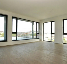 Apartament, 2 rooms, 69 mp Bucuresti/Timpuri Noi