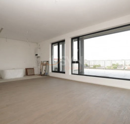 Apartament, 2 rooms, 69 mp Bucuresti/Timpuri Noi