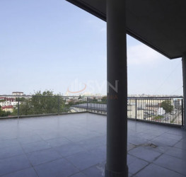 Apartament, 2 rooms, 69 mp Bucuresti/Timpuri Noi