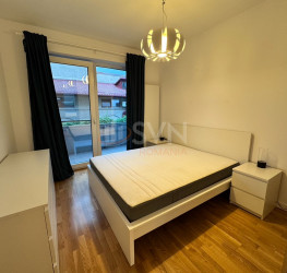 Apartament, 2 rooms, 69.28 mp Bucuresti/Dacia