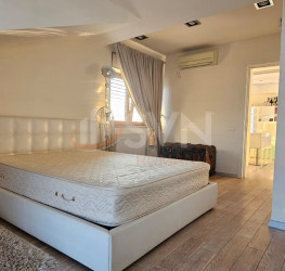 Apartament, 2 rooms, 69.28 mp Bucuresti/Dacia