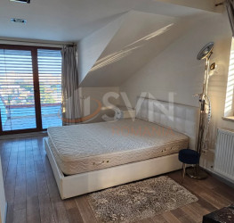 Apartament, 2 rooms, 69.28 mp Bucuresti/Dacia