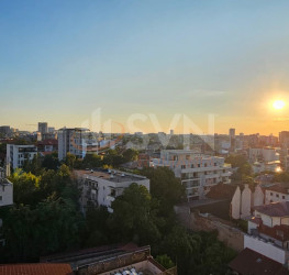 Apartament, 2 rooms, 69.28 mp Bucuresti/Dacia