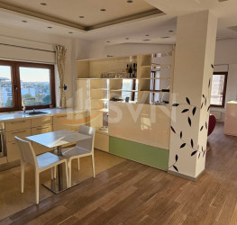 Apartament, 2 rooms, 69.28 mp Bucuresti/Dacia