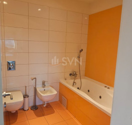 Apartament, 2 rooms, 69.28 mp Bucuresti/Dacia