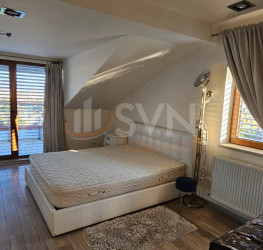 Apartament, 2 rooms, 69.28 mp Bucuresti/Dacia
