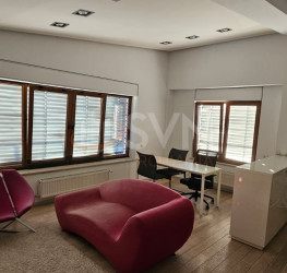 Apartament, 2 rooms, 69.28 mp Bucuresti/Dacia