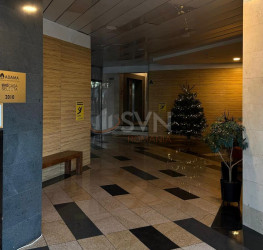 Apartament, 2 rooms, 69.79 mp Bucuresti/Ferdinand