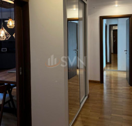 Apartament, 2 rooms, 69.79 mp Bucuresti/Ferdinand